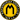 MSC Logo Simple Web