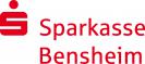 Sparkasse Bensheim