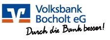 2bocholt_volksbank_int