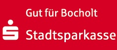 4bocholt_sparkasse_int