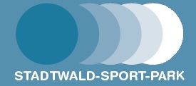 5bocholt_stadtwaldsportpark_int