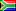 Suedafrika